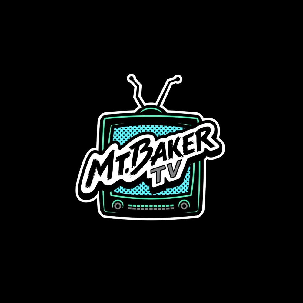 Mtbakertv