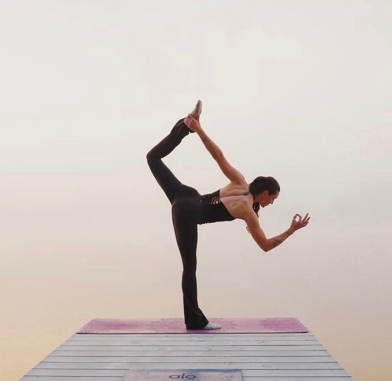 Tahoeyogagirl