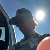 Surfingkg343