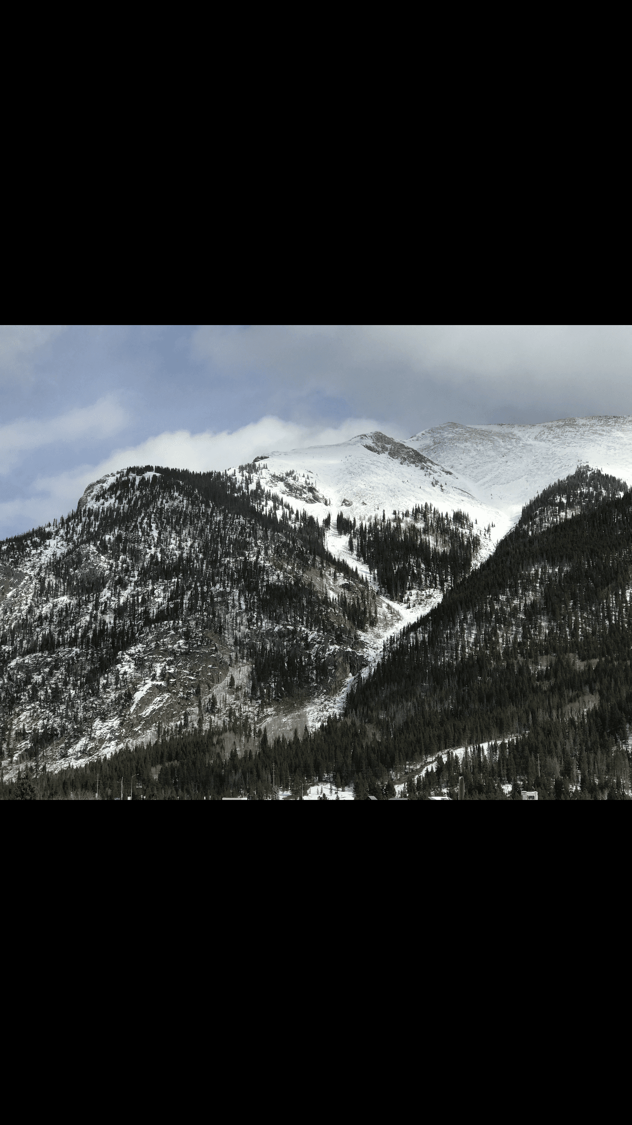 CO.Mtn.Man