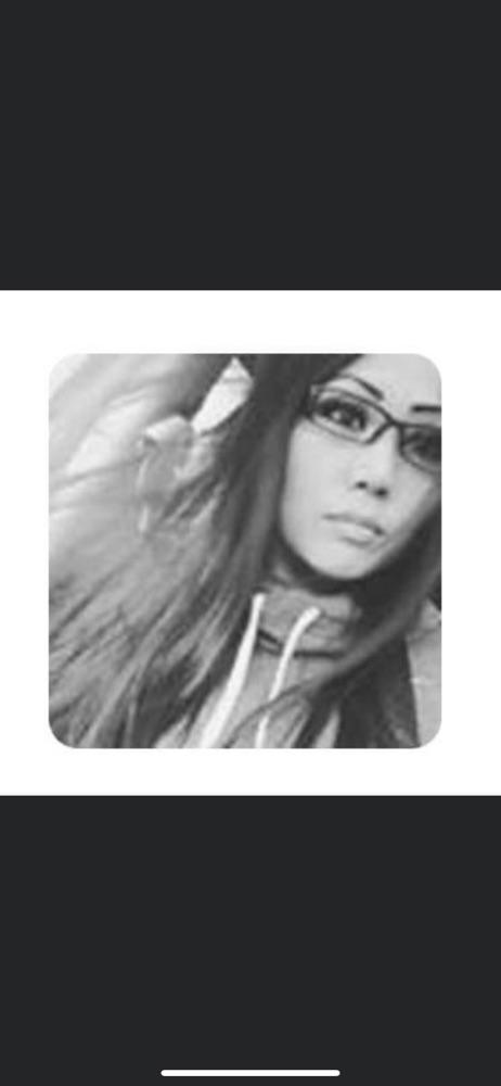Rach0