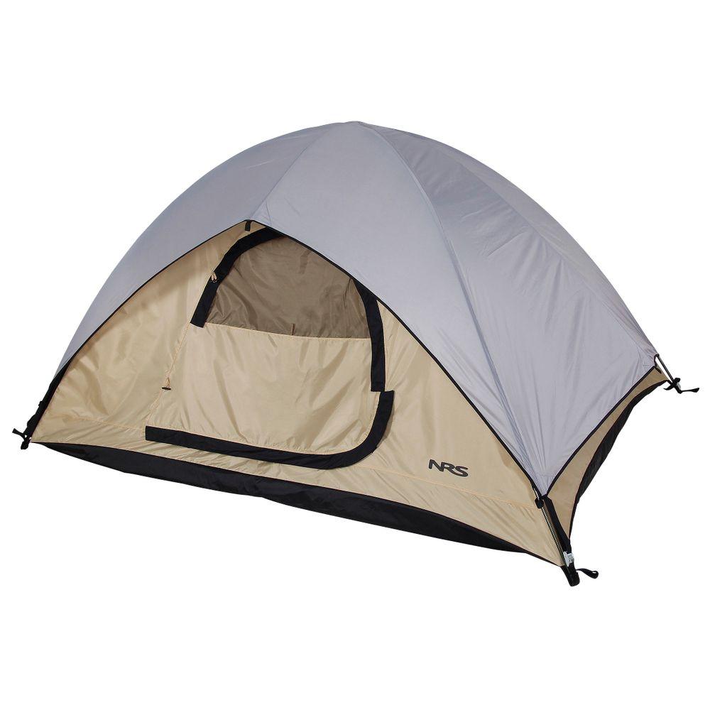 NRS Outfitter Tent
