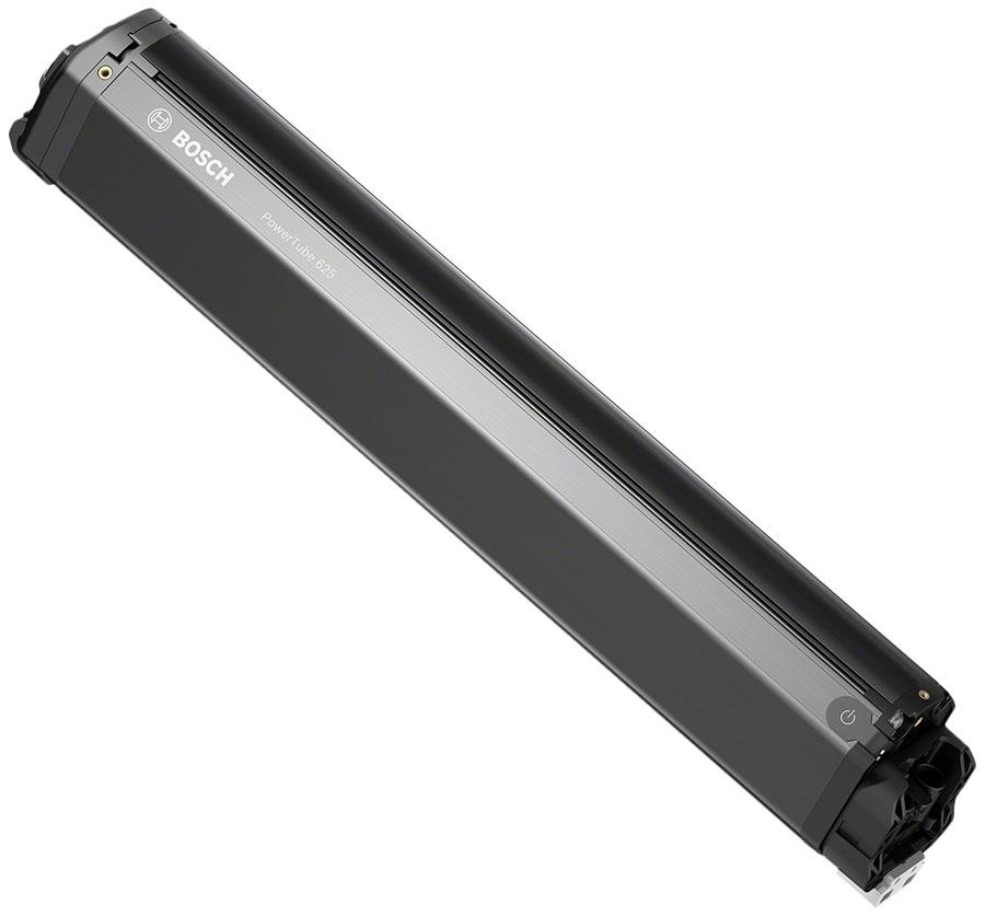 PowerTube Battery- smart system compatib