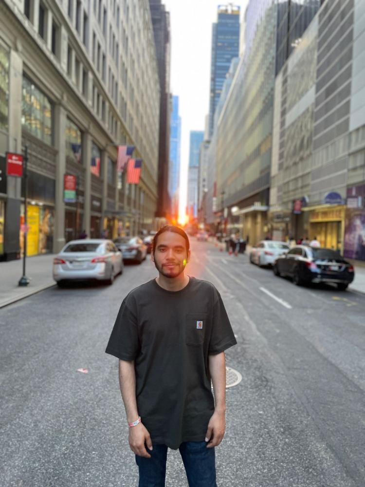 O S