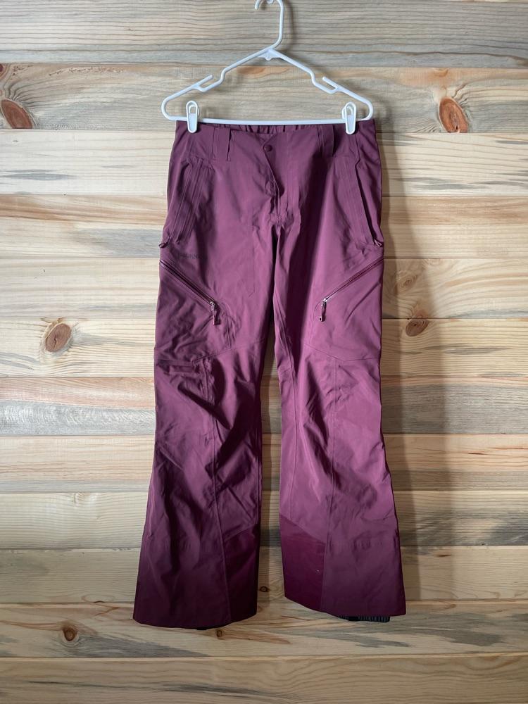 Patagonia Untracked women’s small