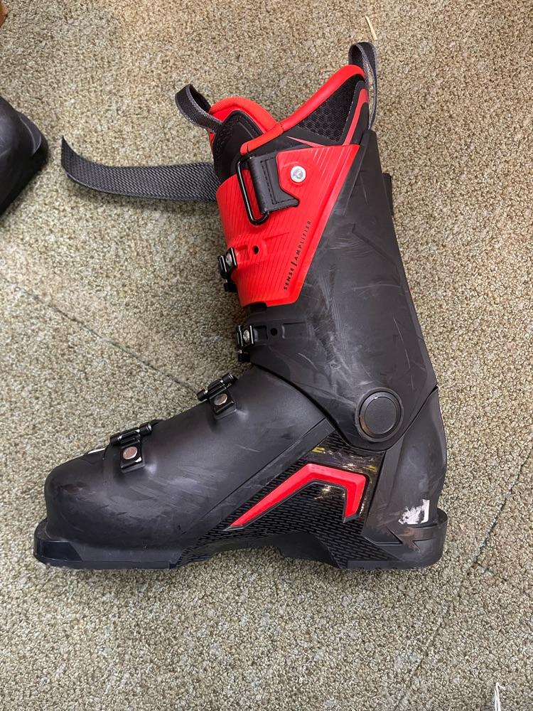 Men’s Ski Boots 25.5