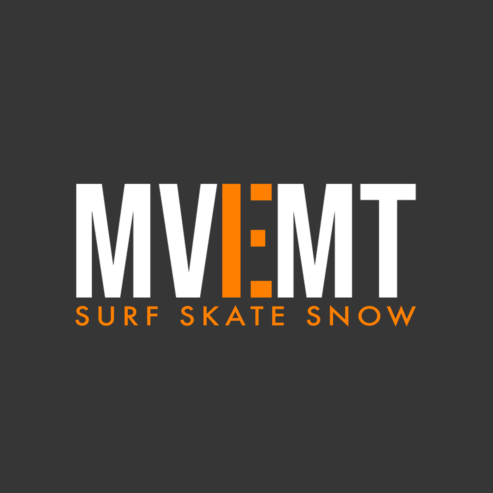 MVEMT Boardshop