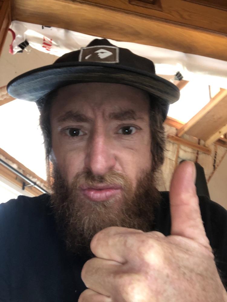 Kyle Schwartz